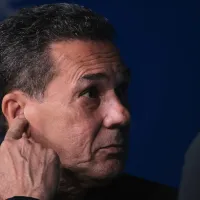 Luxemburgo tem BAITA PROBLEMÃO para resolver no Corinthians e Fiel fica sabendo