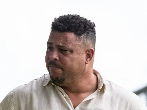 Definido: Ex- técnico volta ao Cruzeiro, mas Ronaldo age e resolve situação