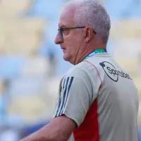 Dorival Júnior expõe motivos para jovem \'roubar a cena\' e se firmar no São Paulo