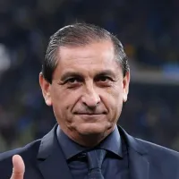 R$ 2,4 milhões de salários, vai se despedir e ir embora: Ramón Díaz decidiu