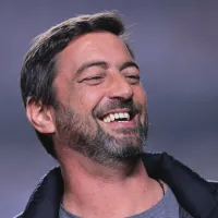 Substituto de Duílio ganha FORÇA nos bastidores do Corinthians