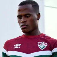Arias PREOCUPA o Fluminense e quatro desafios COMPLICAM sequência da temporada
