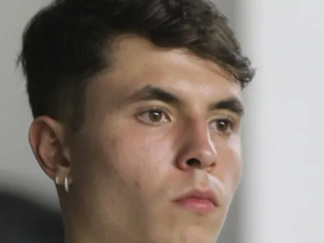 Vojvoda apronta com Zanocelo e decisão chega ao Santos