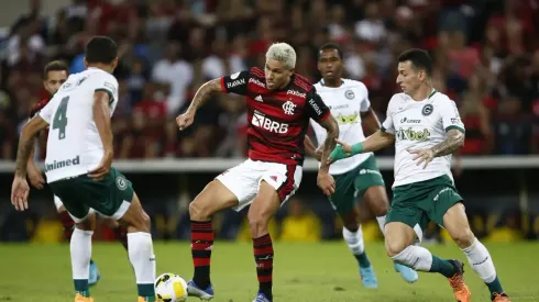 Foto: Wagner Meier / Getty Images