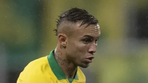 Foto: Lucas Figueiredo / Flickr CBF