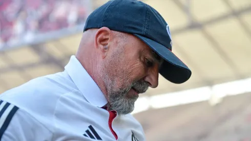 Foto: Thiago Ribeiro/AGIF