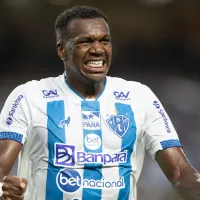 Paysandu tem GRANDES CHANCES de chegar na segundona; Saiba os possíveis cenários dessa conquista