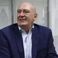 Rueda muda de ideia e prepara SURPRESA no Santos de última hora