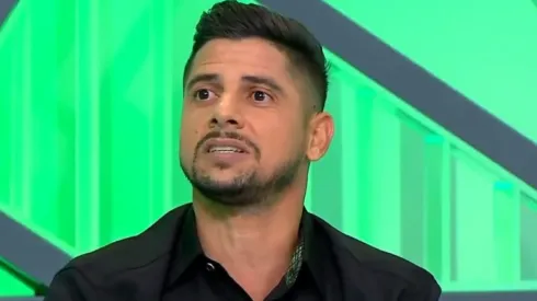 Foto: Reprodução / SBT