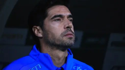 Foto: Ettore Chiereguini/AGIF