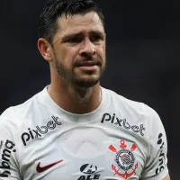 Giuliano MANDA A REAL sobre Luan e surpreende com recado para o camisa 7 do Grêmio