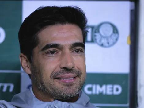 Vidente faz previsão para deixar a torcida do Palmeiras com esperanças de ganhar o Brasileirão