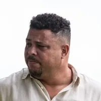 7 SAÍDAS! Cruzeiro pode ter faxina geral no elenco com 3 titulares