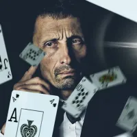 Isso eu já sabia e tinha certeza! Estudo indiano conclui que poker é um jogo de habilidade