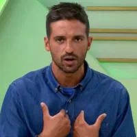 Venê Casagrande \'apoia\' demissão de Sampaoli e +4 no Flamengo