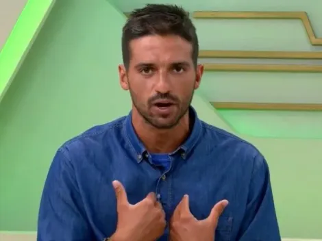 Venê Casagrande 'apoia' demissão de Sampaoli e +4 no Flamengo