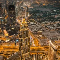 Todo jogador de poker vai querer ir para essa cidade e não estamos falando de Las Vegas