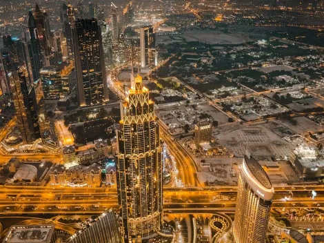 Todo jogador de poker vai querer ir para essa cidade e não estamos falando de Las Vegas