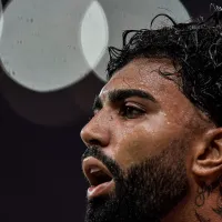 \'Flamengo virou BBB, Gabigol estava errado\': Torcedores repercutem briga de Marcos Braz em shopping