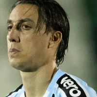 Geromel vira assunto e Grêmio pode ter reviravolta após problema no Brasileirão