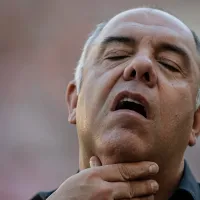 Marcos Braz passa por decisão final no Flamengo e futebol brasileiro se choca