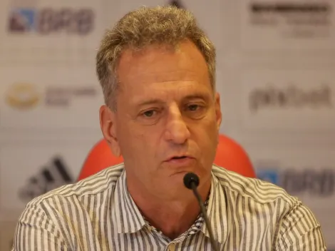 R$ 85 milhões: Flamengo decide ASSINAR acordo ESPETACULAR para colocar inveja em TODOS