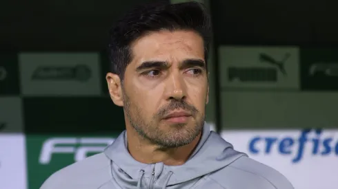 Foto: Marcello Zambrana/AGIF