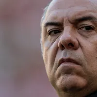 Marcos Braz volta a ser ‘MASSACRADO’ e comentarista expõe detalhe decisivo em ocorrido com torcedor