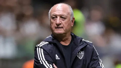 Foto: Gilson Lobo/AGIF