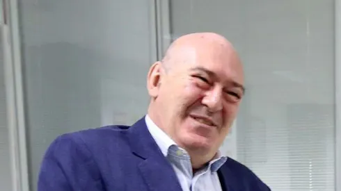 Foto: Flickr Oficial Santos FC/Pedro Ernesto Guerra Azevedo - Andrés Rueda