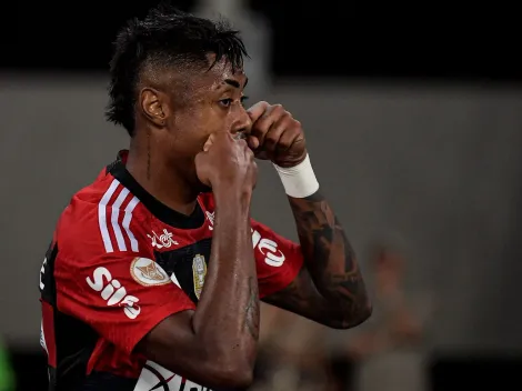 Saída de graça de BH assusta Santos e 'PERDA' dos 10% é ventilada na Vila