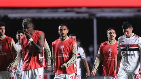 Foto: Ettore Chiereguini/AGIF