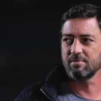 24x de R$ 250 mil: Duílio FECHA acordo com campeão no Corinthians