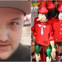 A mentira sobre um câncer terminal que proporcionou jogar o mundial de poker sem gastar nada