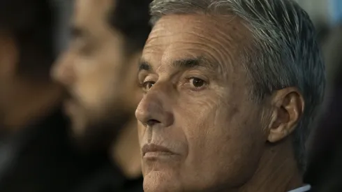 Foto: Jorge Rodrigues/AGIF