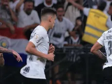 PROBLEMA! Dupla titular IMPORTANTE deve ficar de fora de próxima partida do Corinthians