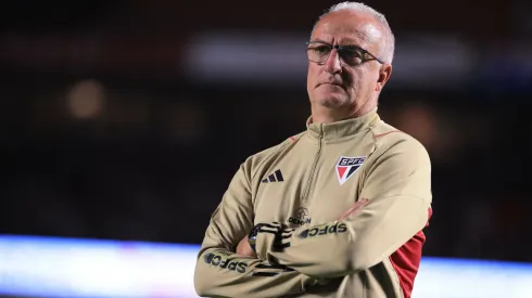 Foto: Ettore Chiereguini/AGIF