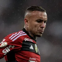 Contrato até 2026, CONFIRMADO agora no Rio de Janeiro e não tem mais volta: Everton Cebolinha tem destino anunciado