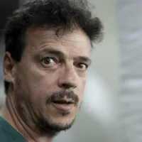 Diniz entrega “CUIDADOS” para Libertadores e expõe trunfo do Flu contra o Internacional