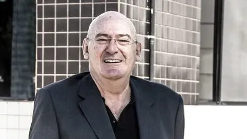 Foto: Ivan Storti/Santos FC