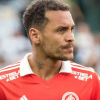 Solução URGENTE: Alan Patrick e elenco descobrem situação difícil no Internacional que preocupa