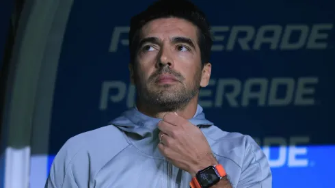 Foto: Ettore Chiereguini/AGIF