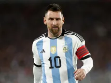 FALOU TUDO! Messi abre o coração, expõe mágoa do PSG e REVELA se vai à Copa de 2026