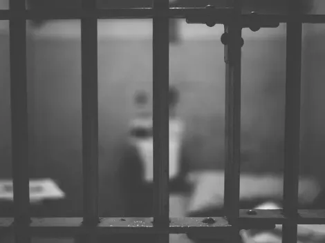 Homem que causou noite de terror em clube de poker nos Estados Unidos é condenado a 25 anos de prisão