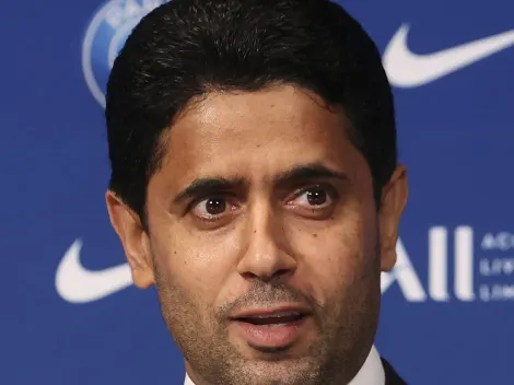 Dono do PSG aparece como oportunidade de ouro para o Internacional