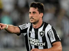 Gabriel Pires gera influência e ENCORAJA reviravolta de Lage para chacoalhar o Botafogo