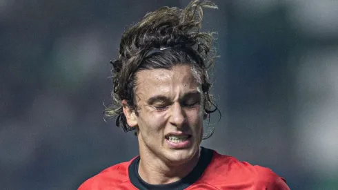 Foto: Isabela Azine/AGIF - Cannobio