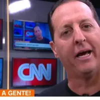 Benja aponta fator grave na Gávea que pode prejudicar o Flamengo na final da Copa do Brasil