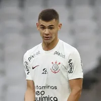 Atitude do Corinthians sobre venda de Moscardo ao Chelsea é exposta