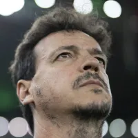 VAI VOLTAR! CRAQUE do Fluminense tem data para entrar em campo e se torna REFORÇO para fase DECISIVA da temporada